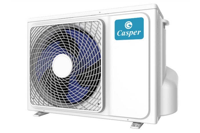 Điều hòa Casper 12000 BTU 1 chiều SC-12FB36M
